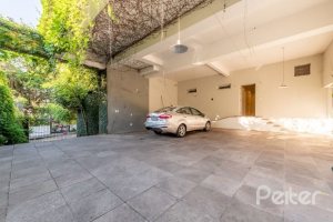  à venda, no bairro  em 