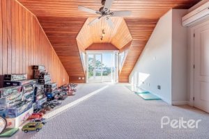  à venda, no bairro  em 