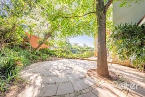  à venda, no bairro  em 