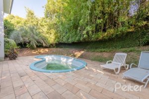  à venda, no bairro  em 