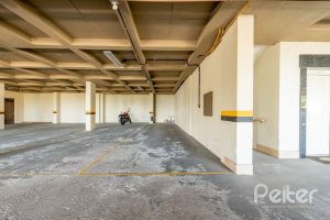 Apartamento à venda com 207m², 3 dormitórios, 3 suítes, 3 vagas, no bairro Cristal em Porto Alegre