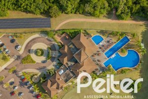 Terreno em condomínio à venda, no bairro Alphaville em PORTO ALEGRE