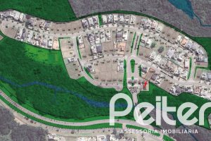 Terreno em condomínio à venda, no bairro Alphaville em PORTO ALEGRE