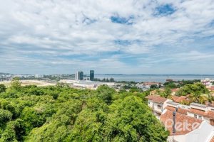 Apartamento à venda com 200m², 3 dormitórios, 3 suítes, 4 vagas, no bairro Cristal em PORTO ALEGRE