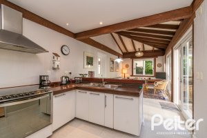 Casa em Condomínio à venda com 321m², 4 dormitórios, 2 suítes, 4 vagas, no bairro Terra Ville em PORTO ALEGRE