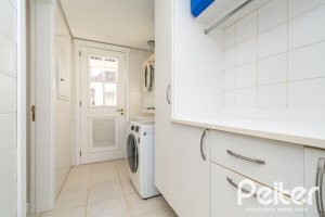 Casa em Condomínio à venda com 321m², 4 dormitórios, 2 suítes, 4 vagas, no bairro Terra Ville em PORTO ALEGRE