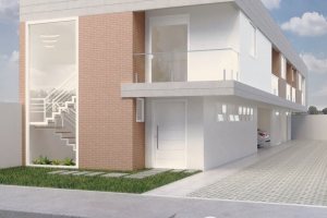 Casa à venda com 238m², 3 dormitórios, 3 suítes, 2 vagas, no bairro Vila Assunção em Porto Alegre