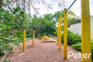 Apartamento à venda com 88m², 3 dormitórios, 1 suíte, 2 vagas, no bairro Tristeza em PORTO ALEGRE