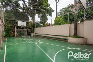 Casa em Condomínio à venda com 250m², 3 dormitórios, 1 suíte, 3 vagas, no bairro Tristeza em PORTO ALEGRE