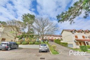 Empreendimento à venda, no bairro Tristeza em PORTO ALEGRE