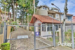 Empreendimento à venda, no bairro Tristeza em PORTO ALEGRE