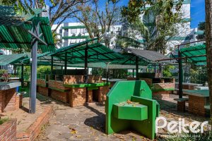 Apartamento à venda com 45m², 1 dormitório, no bairro Nonoai em PORTO ALEGRE