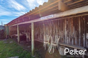 Apartamento à venda com 45m², 1 dormitório, no bairro Nonoai em PORTO ALEGRE