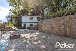 Apartamento à venda com 45m², 1 dormitório, no bairro Nonoai em PORTO ALEGRE