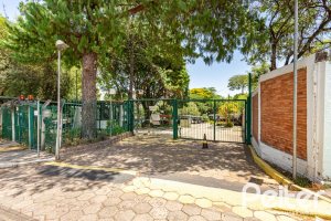 Apartamento à venda com 45m², 1 dormitório, no bairro Nonoai em PORTO ALEGRE