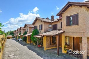  à venda, no bairro  em 