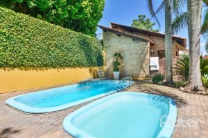  à venda, no bairro  em 