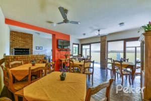  à venda, no bairro  em 