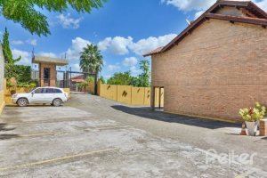  à venda, no bairro  em 