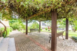 Casa em Condomínio à venda com 250m², 3 dormitórios, 3 suítes, 3 vagas, no bairro Hipica em PORTO ALEGRE