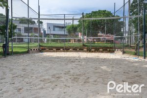 Casa em Condomínio à venda com 174m², 3 dormitórios, 3 suítes, 2 vagas, no bairro Hipica em PORTO ALEGRE