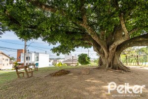 Casa em Condomínio à venda com 174m², 3 dormitórios, 3 suítes, 2 vagas, no bairro Hipica em PORTO ALEGRE