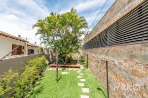 Empreendimento à venda, no bairro Vila Assuncao em PORTO ALEGRE