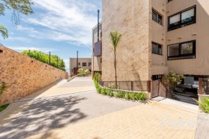 Empreendimento à venda, no bairro Vila Assuncao em PORTO ALEGRE