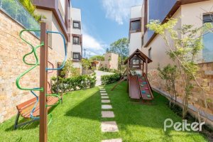 Empreendimento à venda, no bairro Vila Assuncao em PORTO ALEGRE