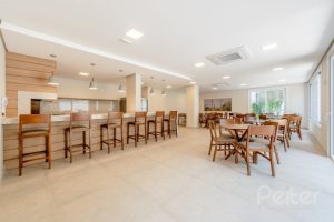 Empreendimento à venda, no bairro Vila Assuncao em PORTO ALEGRE