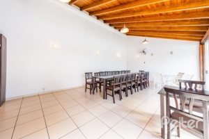 Empreendimento à venda, no bairro Cristal em PORTO ALEGRE