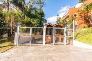 Empreendimento à venda, no bairro Cristal em PORTO ALEGRE