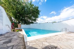 Empreendimento à venda, no bairro Cristal em PORTO ALEGRE