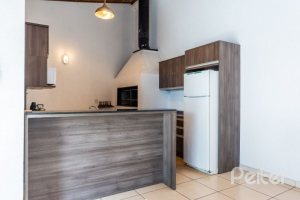 Empreendimento à venda, no bairro Cristal em PORTO ALEGRE