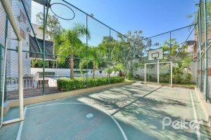 Empreendimento à venda, no bairro Cristal em PORTO ALEGRE