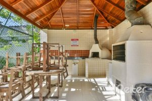 Empreendimento à venda, no bairro Cristal em PORTO ALEGRE