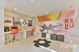 Empreendimento à venda, no bairro Cristal em PORTO ALEGRE