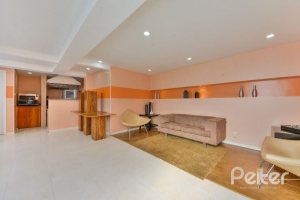 Empreendimento à venda, no bairro Cristal em PORTO ALEGRE