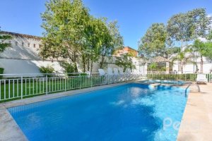 Empreendimento à venda, no bairro Cristal em PORTO ALEGRE