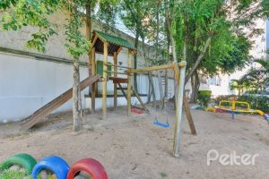 Empreendimento à venda, no bairro Cristal em PORTO ALEGRE