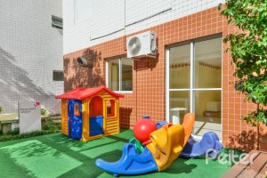 Empreendimento à venda, no bairro Cristal em PORTO ALEGRE