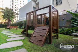 Apartamento à venda com 142m², 3 dormitórios, 1 suíte, 2 vagas, no bairro Tristeza em PORTO ALEGRE