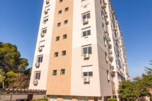 Empreendimento à venda, no bairro Tristeza em PORTO ALEGRE