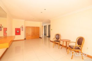 Empreendimento à venda, no bairro Tristeza em PORTO ALEGRE