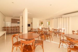 Empreendimento à venda, no bairro Tristeza em PORTO ALEGRE