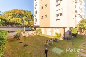 Empreendimento à venda, no bairro Tristeza em PORTO ALEGRE