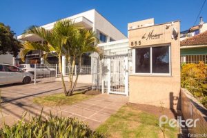 Empreendimento à venda, no bairro Tristeza em PORTO ALEGRE