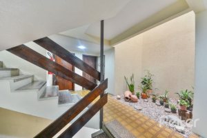 Empreendimento à venda, no bairro Tristeza em PORTO ALEGRE