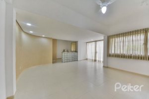 Empreendimento à venda, no bairro Tristeza em PORTO ALEGRE