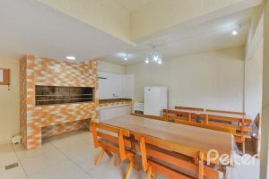 Empreendimento à venda, no bairro Tristeza em PORTO ALEGRE